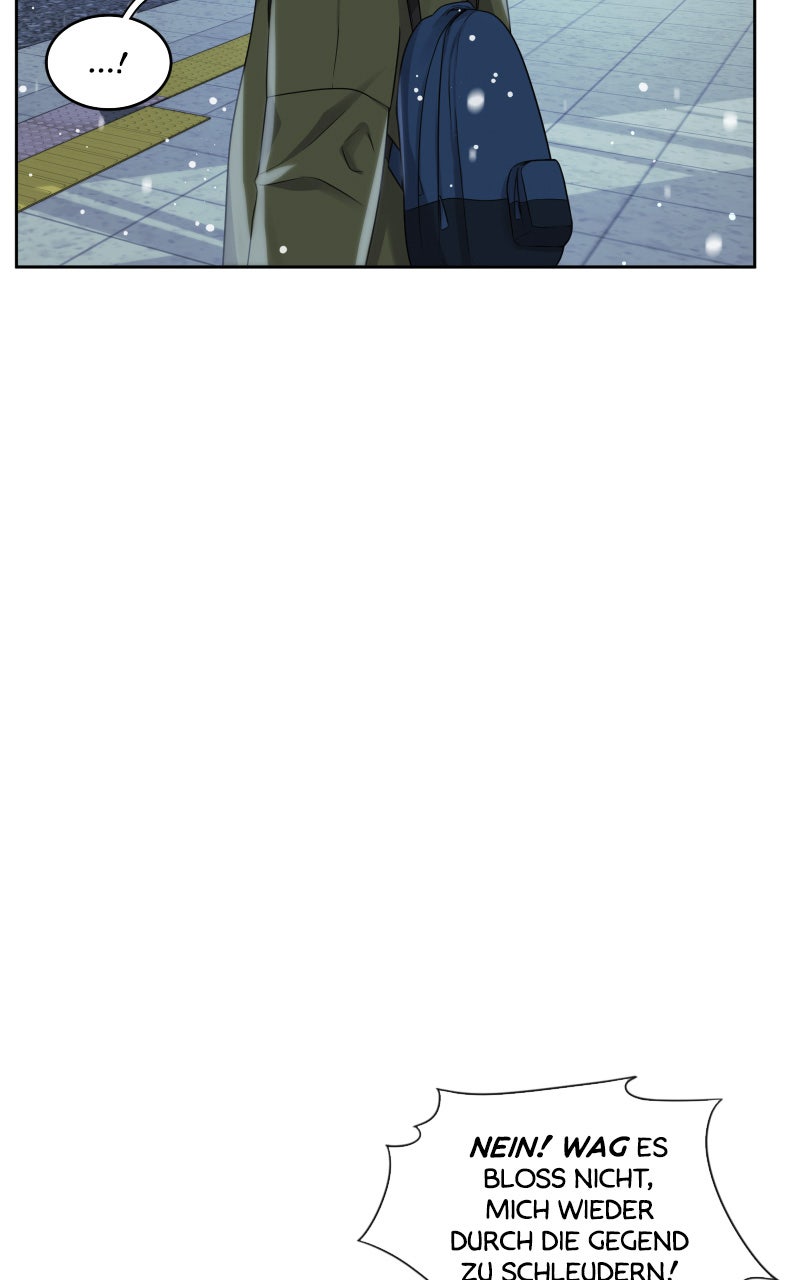 Read Phase Manga Online