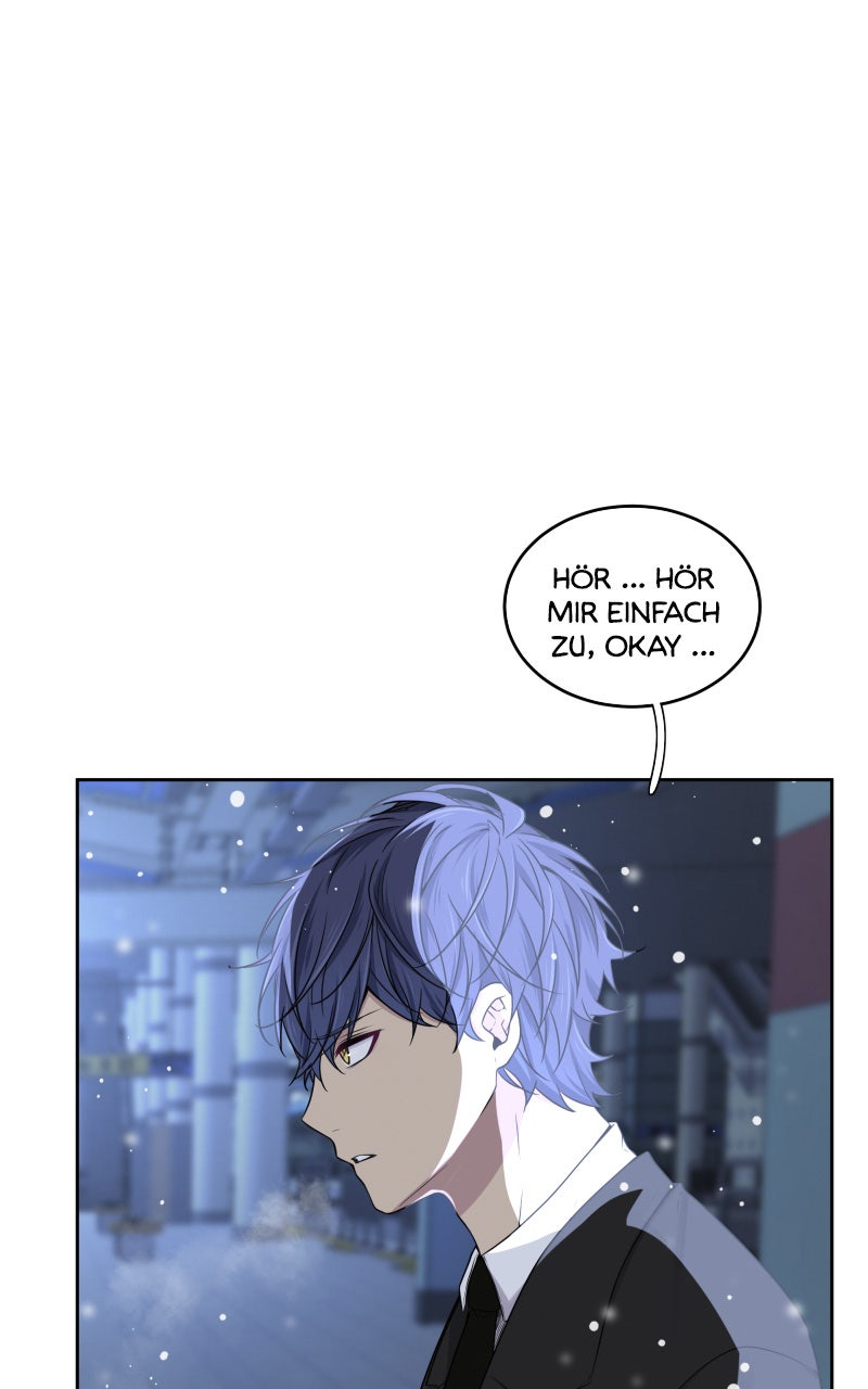 Read Phase Manga Online