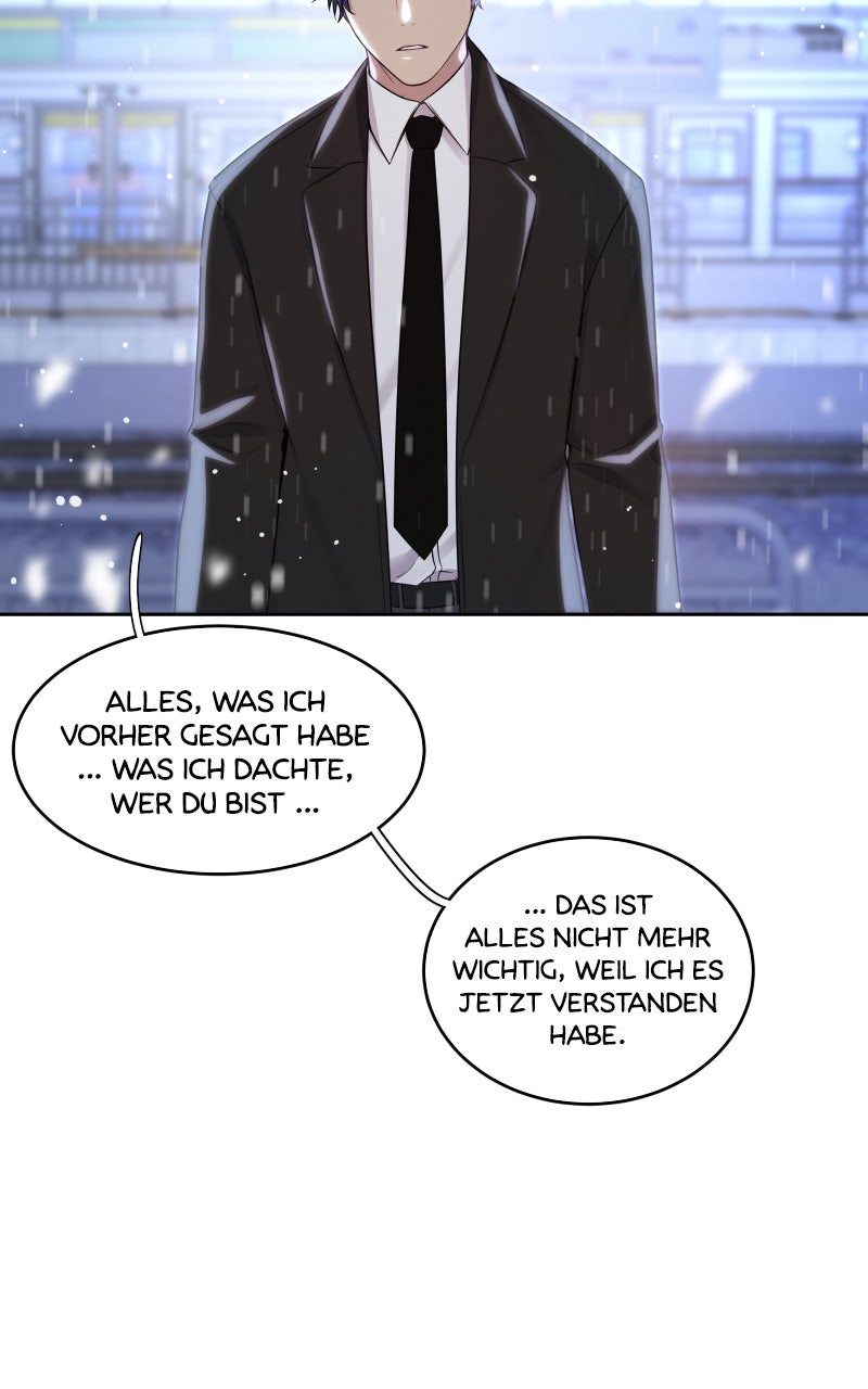 Read Phase Manga Online