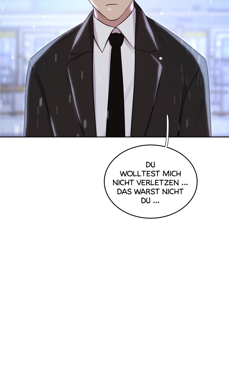 Read Phase Manga Online