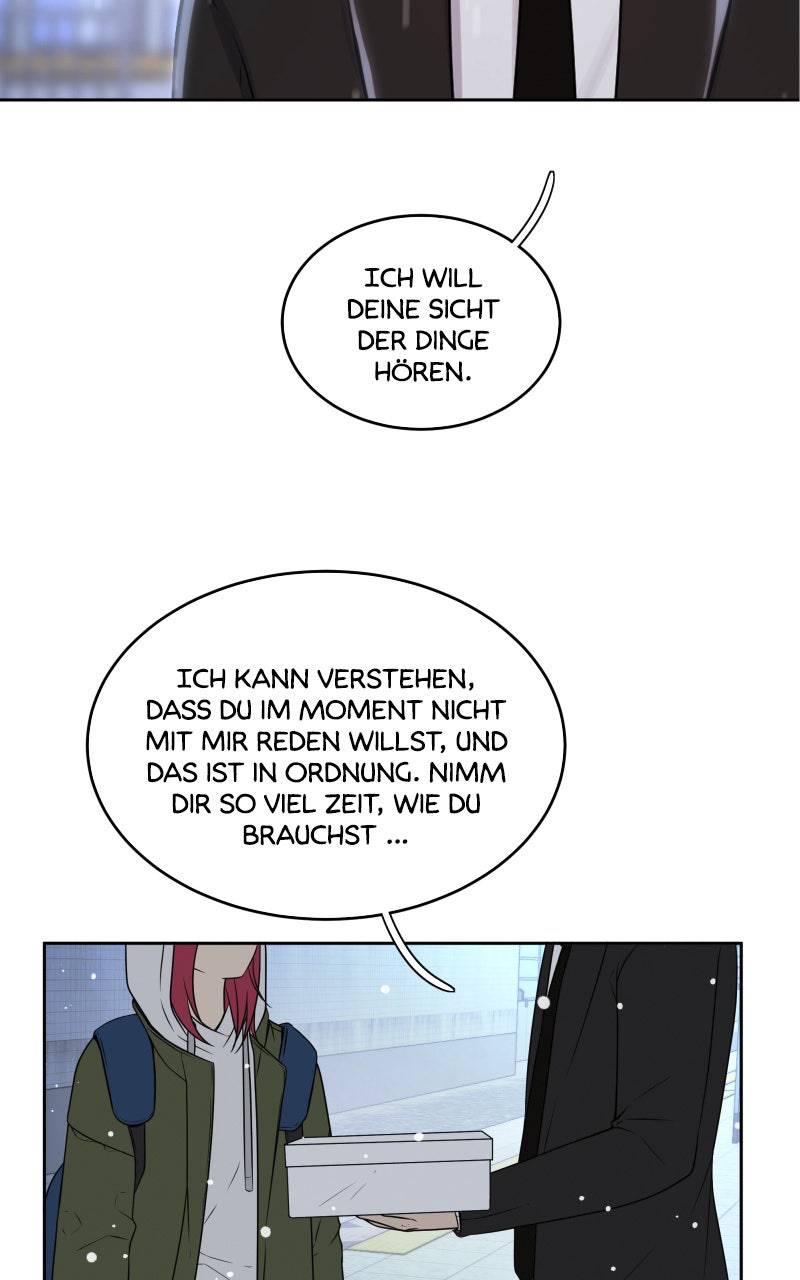 Read Phase Manga Online