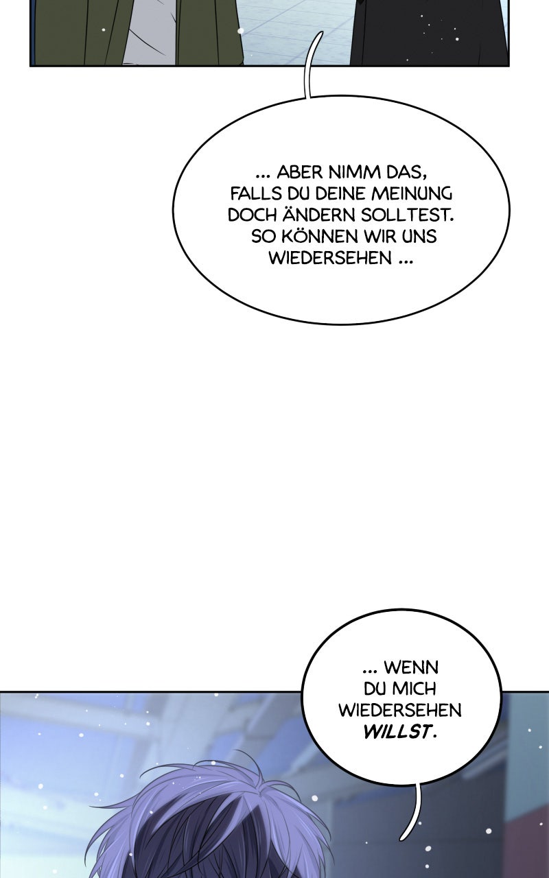 Read Phase Manga Online