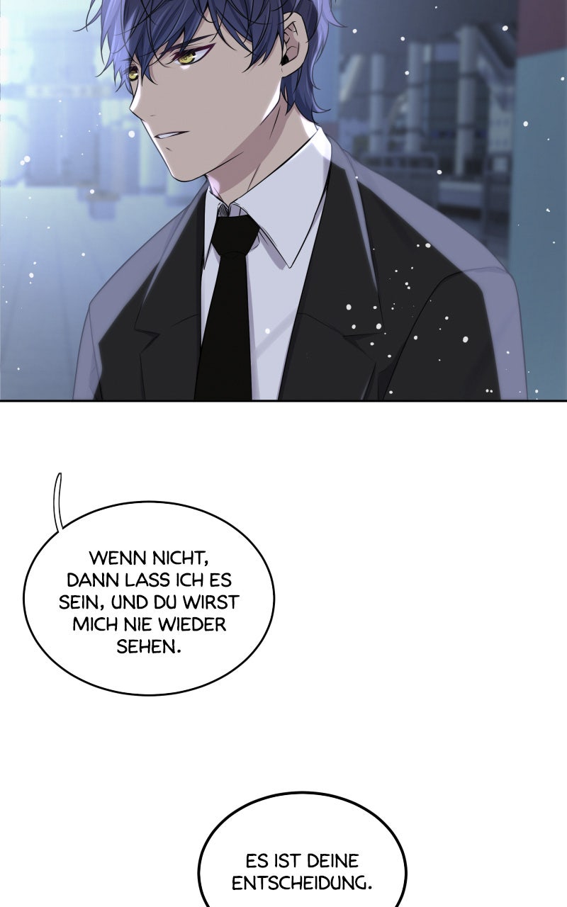 Read Phase Manga Online