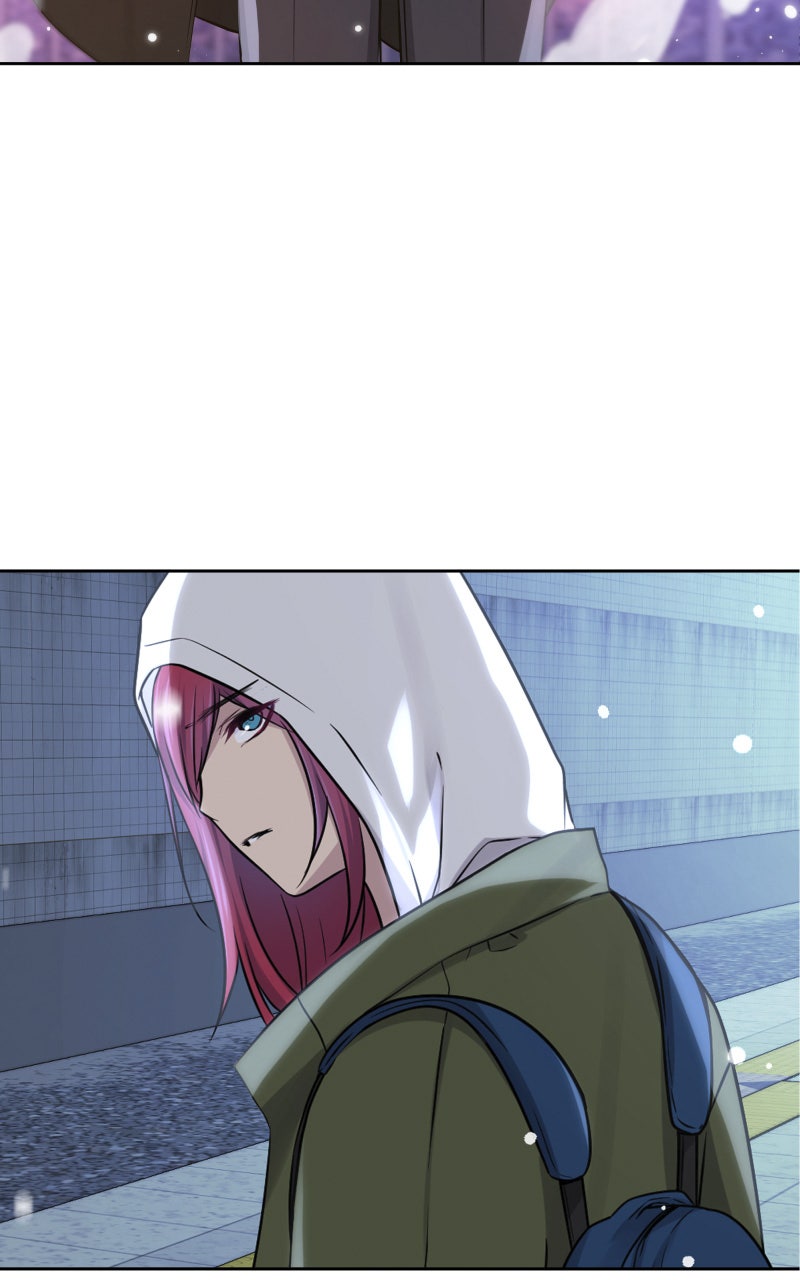 Read Phase Manga Online