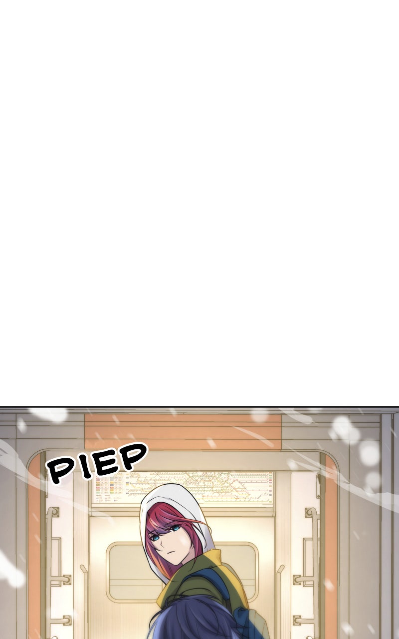 Read Phase Manga Online