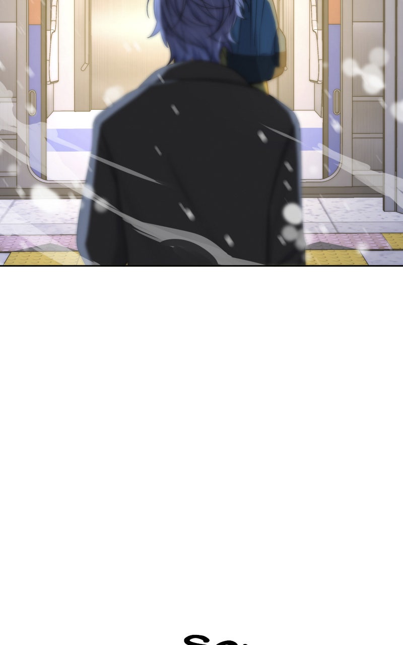 Read Phase Manga Online