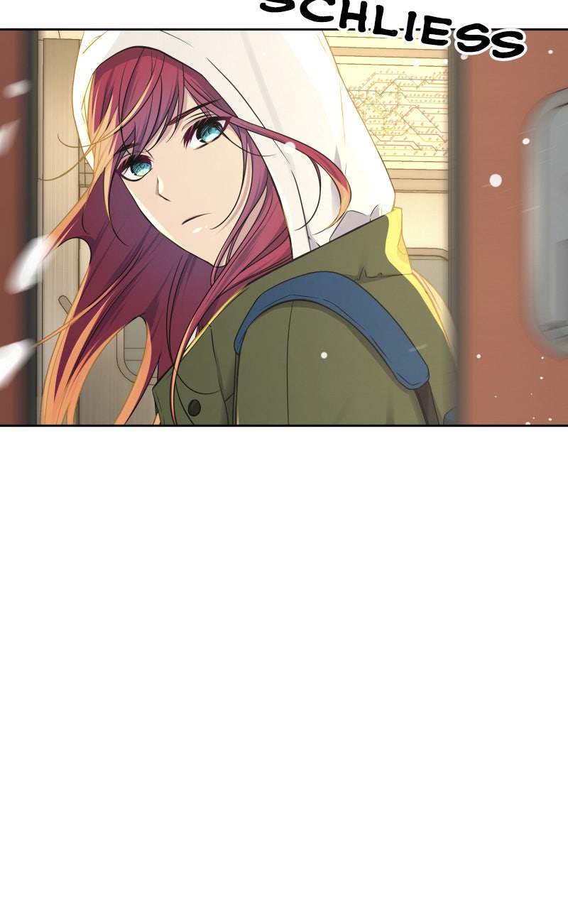 Read Phase Manga Online