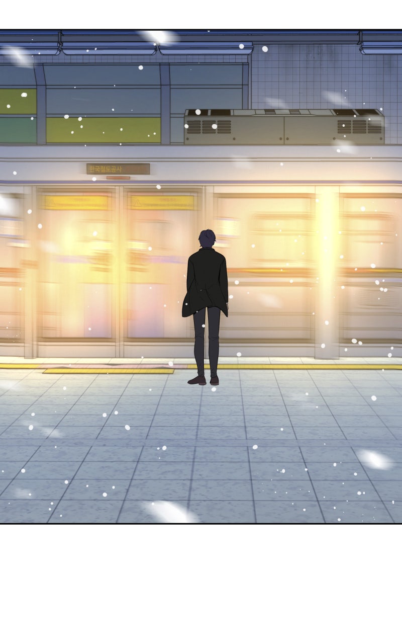 Read Phase Manga Online