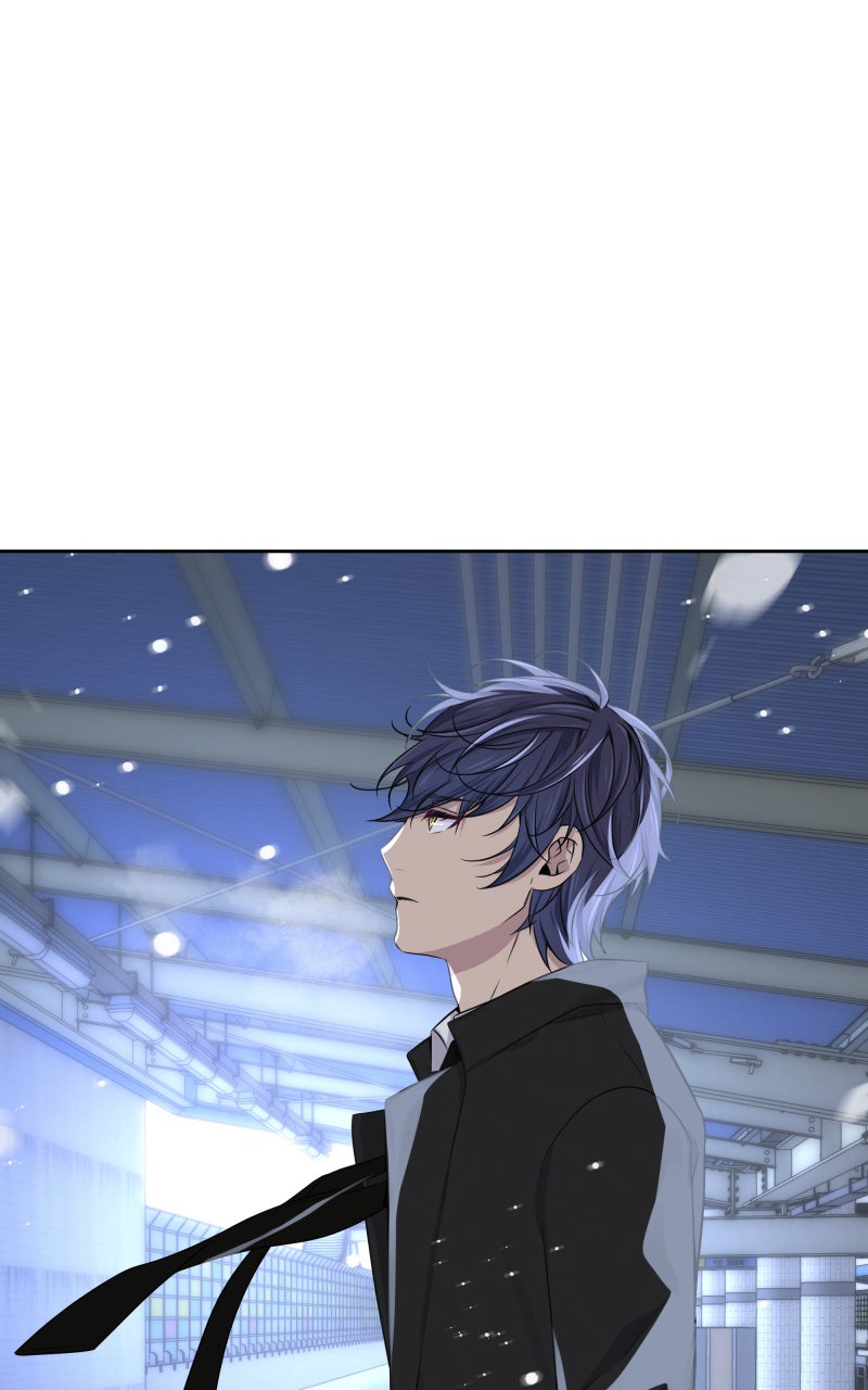 Read Phase Manga Online