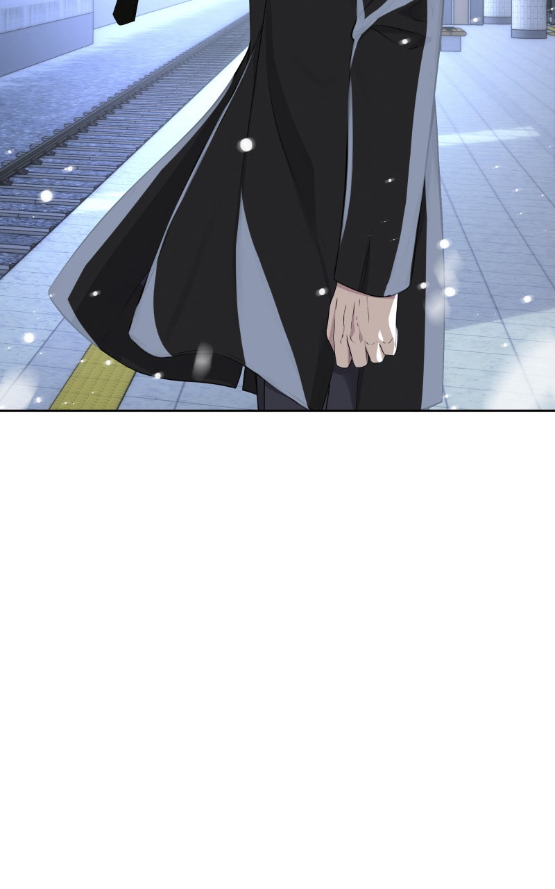 Read Phase Manga Online