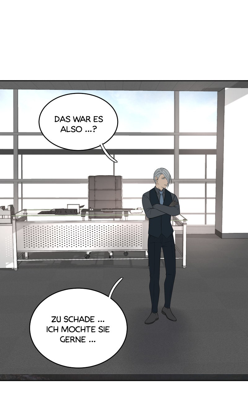 Read Phase Manga Online