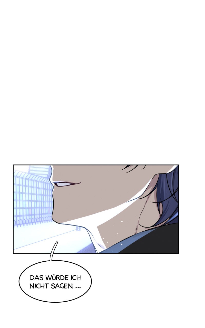 Read Phase Manga Online