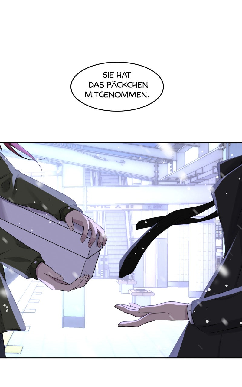 Read Phase Manga Online