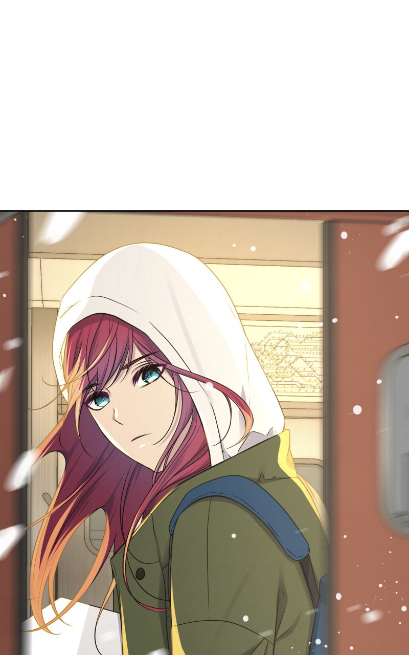 Read Phase Manga Online