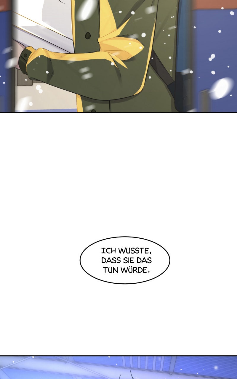 Read Phase Manga Online