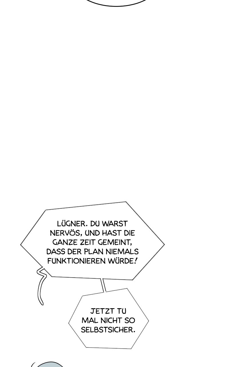 Read Phase Manga Online