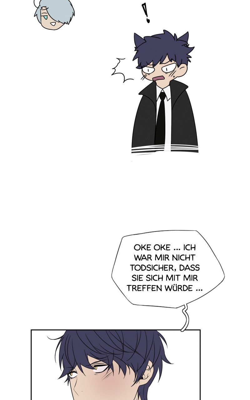 Read Phase Manga Online