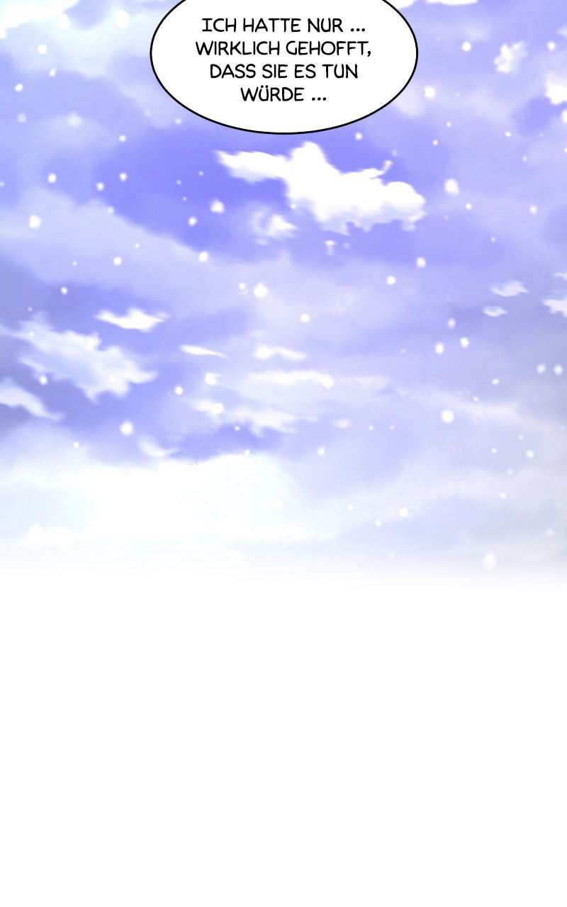 Read Phase Manga Online