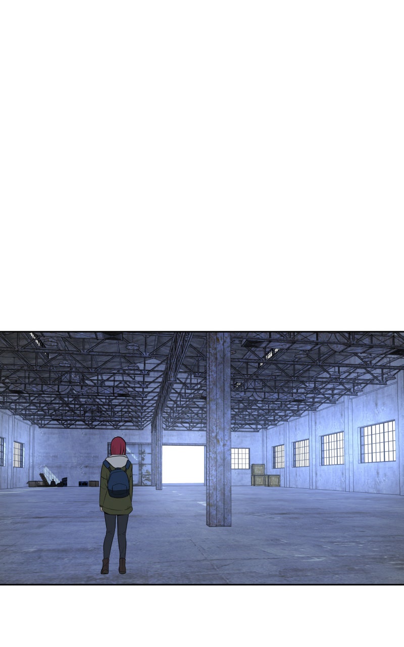 Read Phase Manga Online