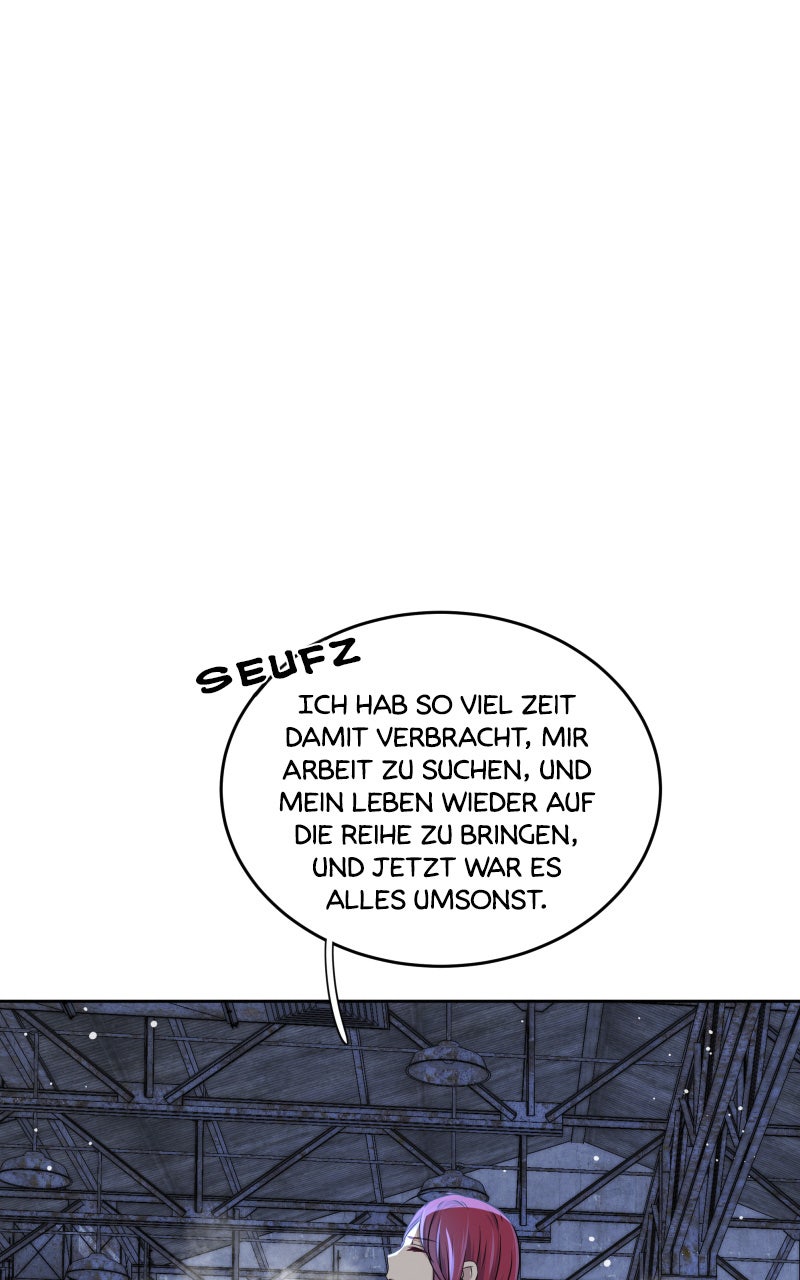 Read Phase Manga Online