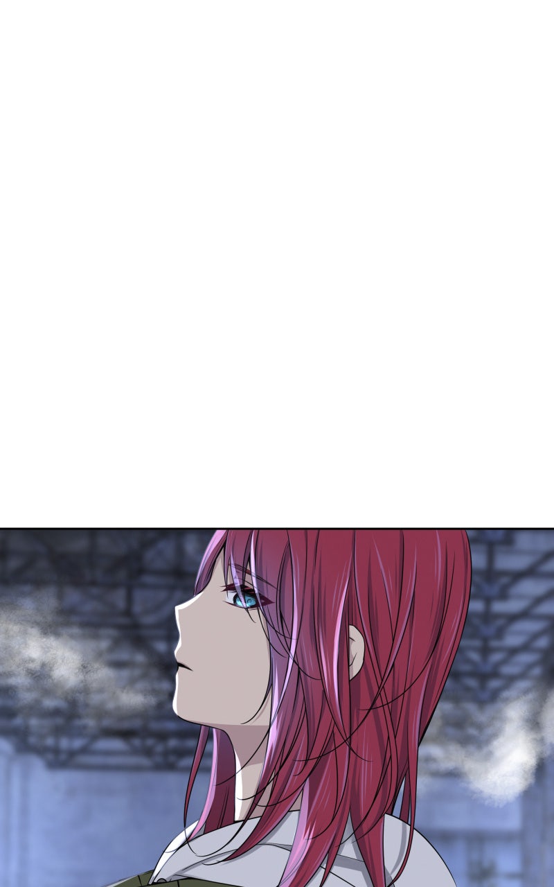 Read Phase Manga Online