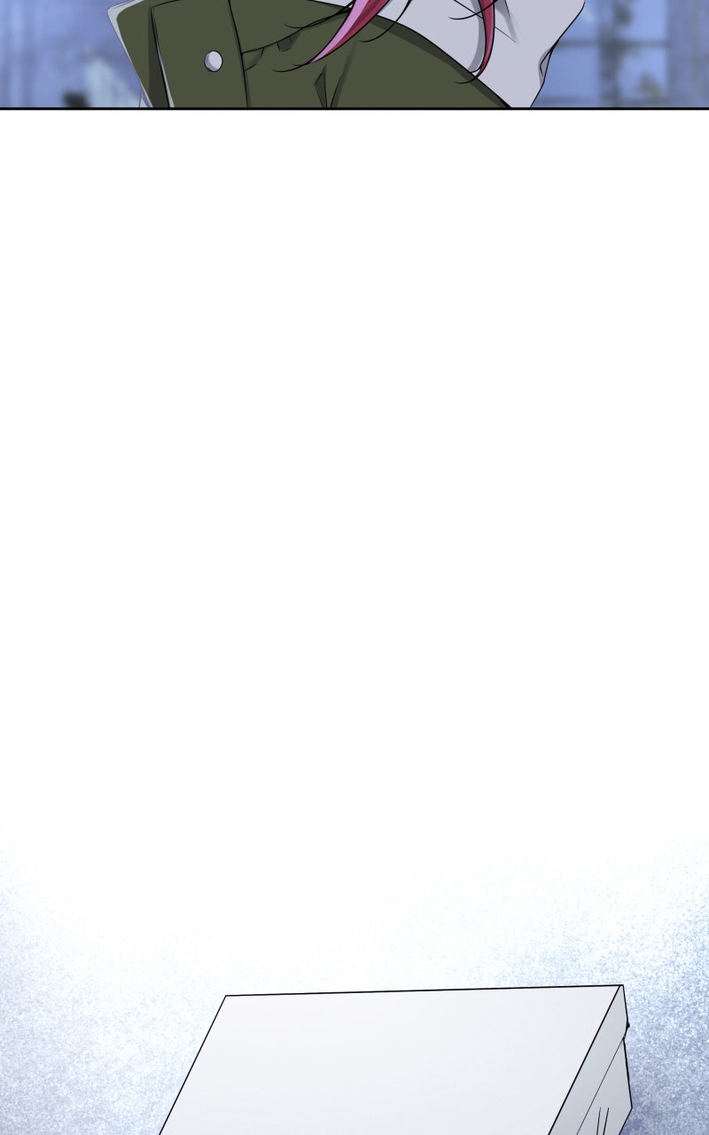 Read Phase Manga Online