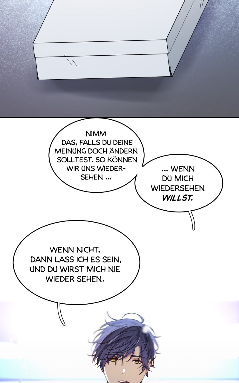 Read Phase Manga Online