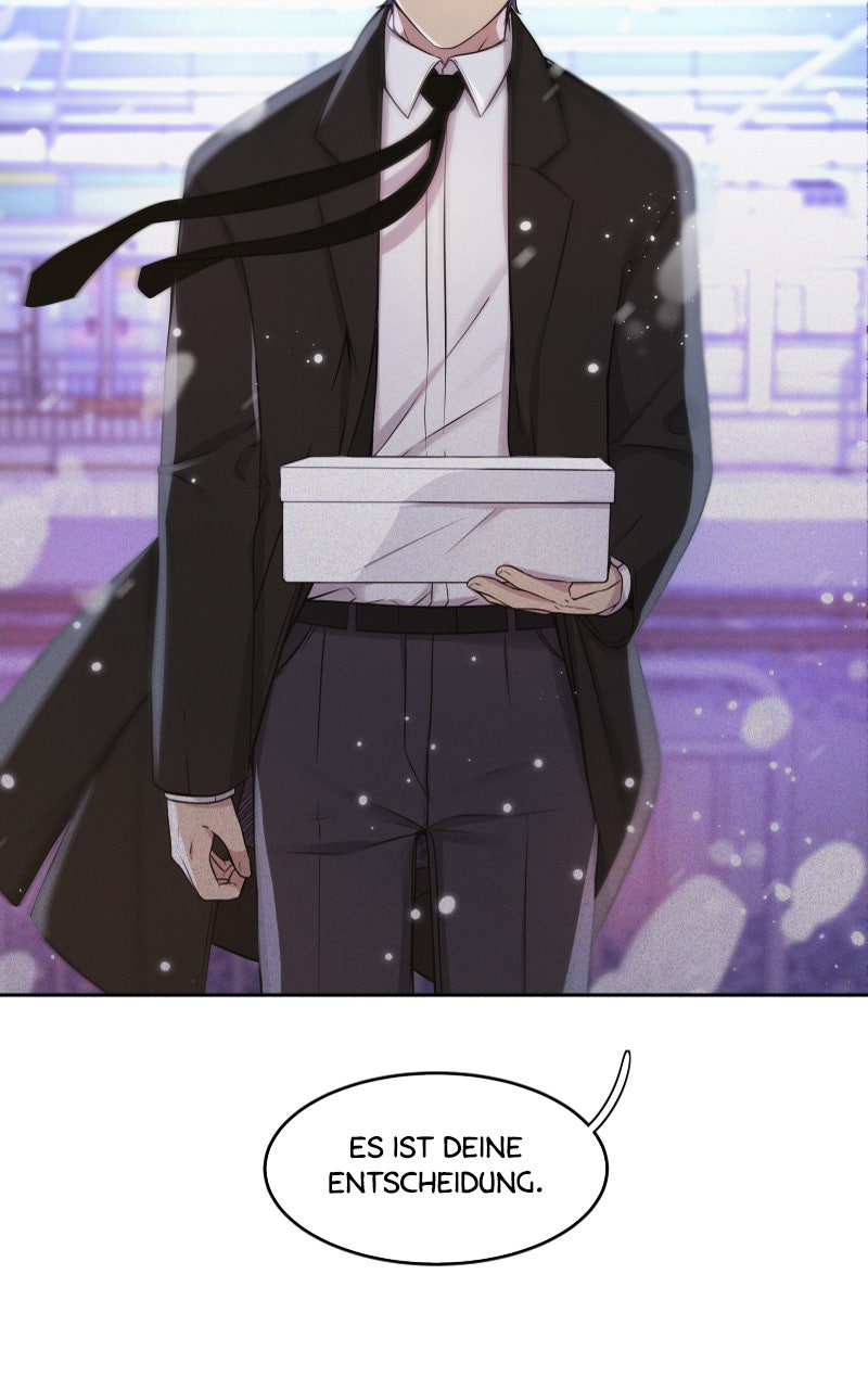 Read Phase Manga Online