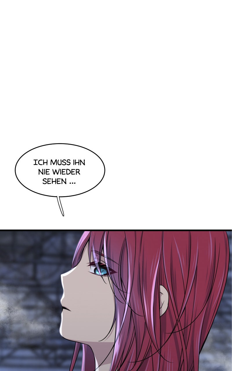 Read Phase Manga Online