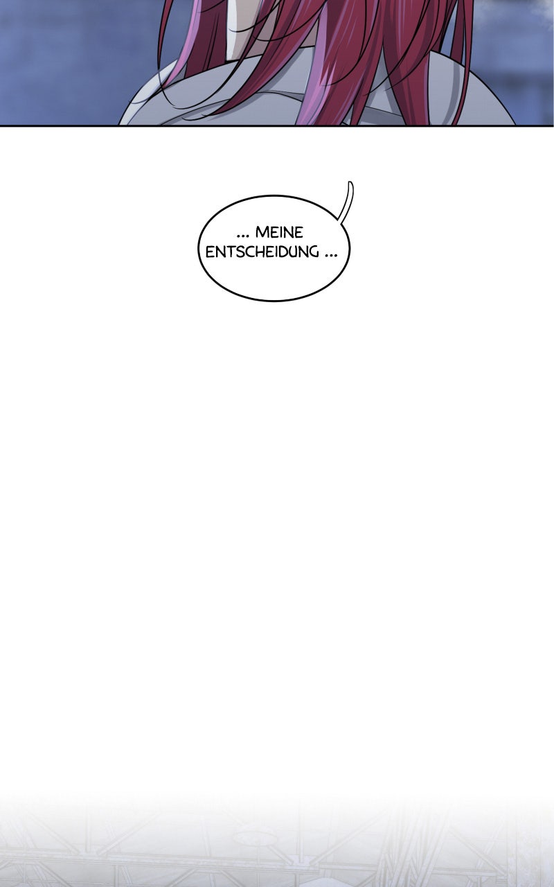 Read Phase Manga Online