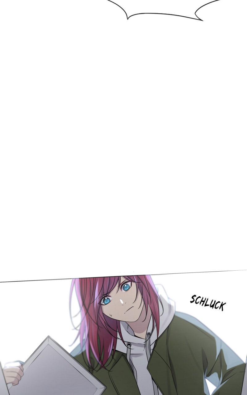 Read Phase Manga Online