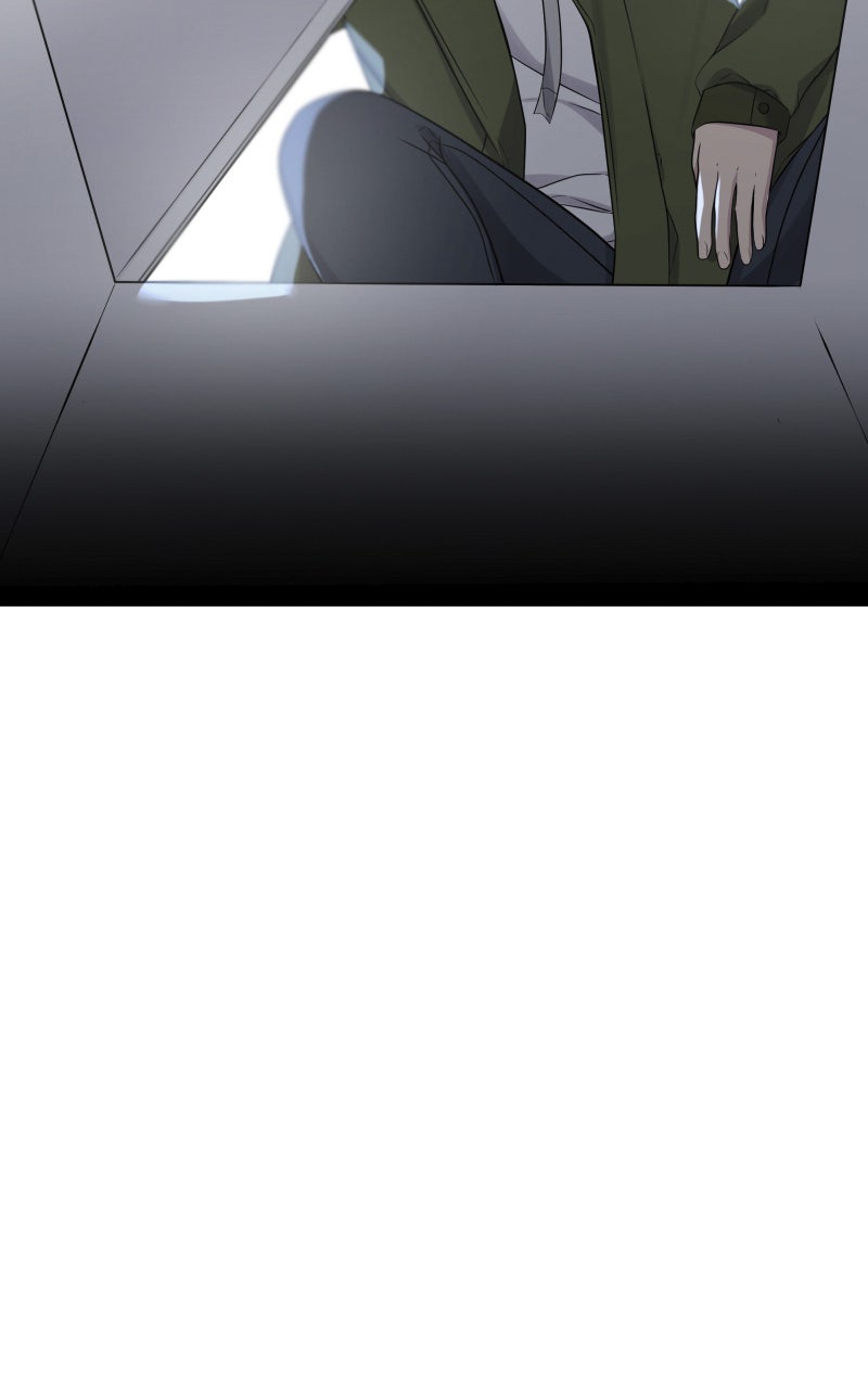 Read Phase Manga Online