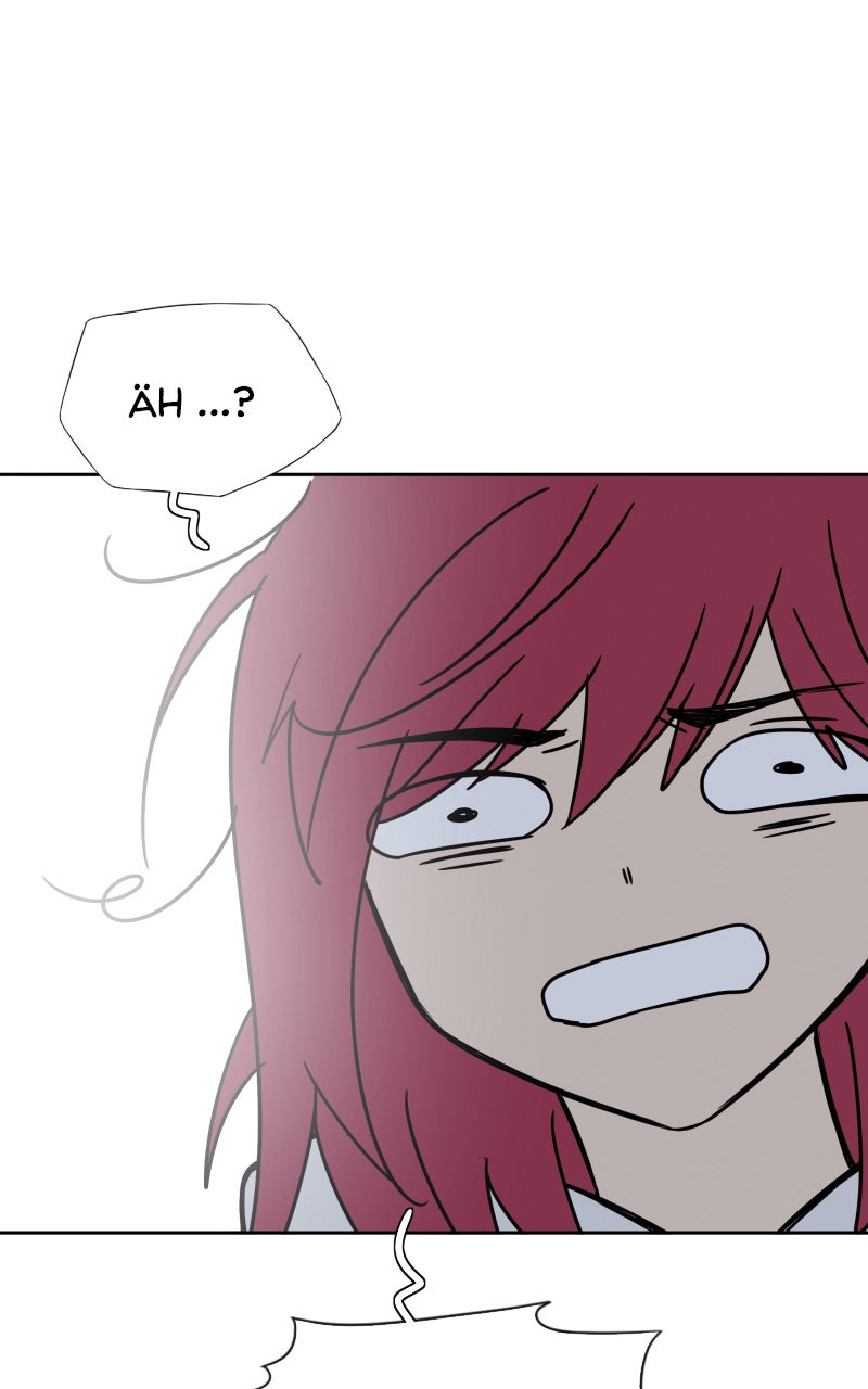 Read Phase Manga Online