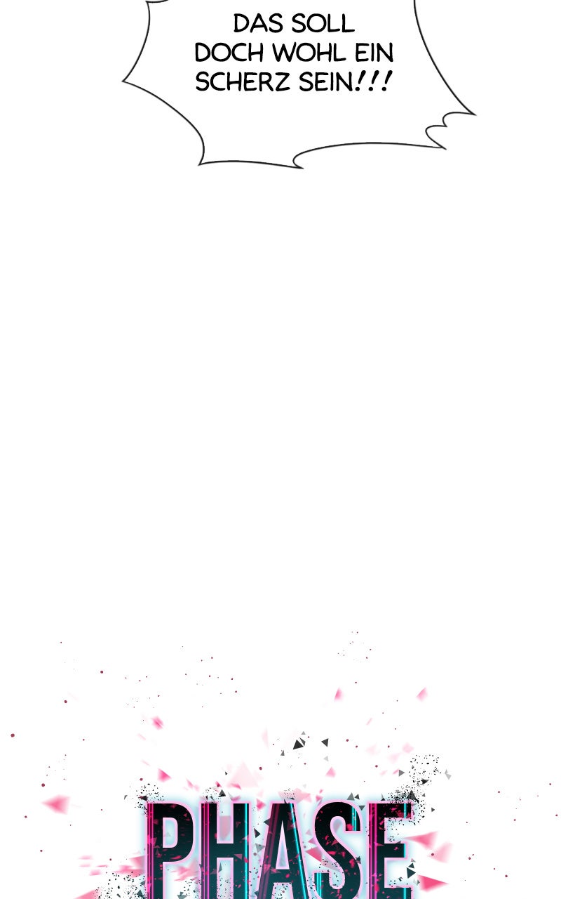 Read Phase Manga Online