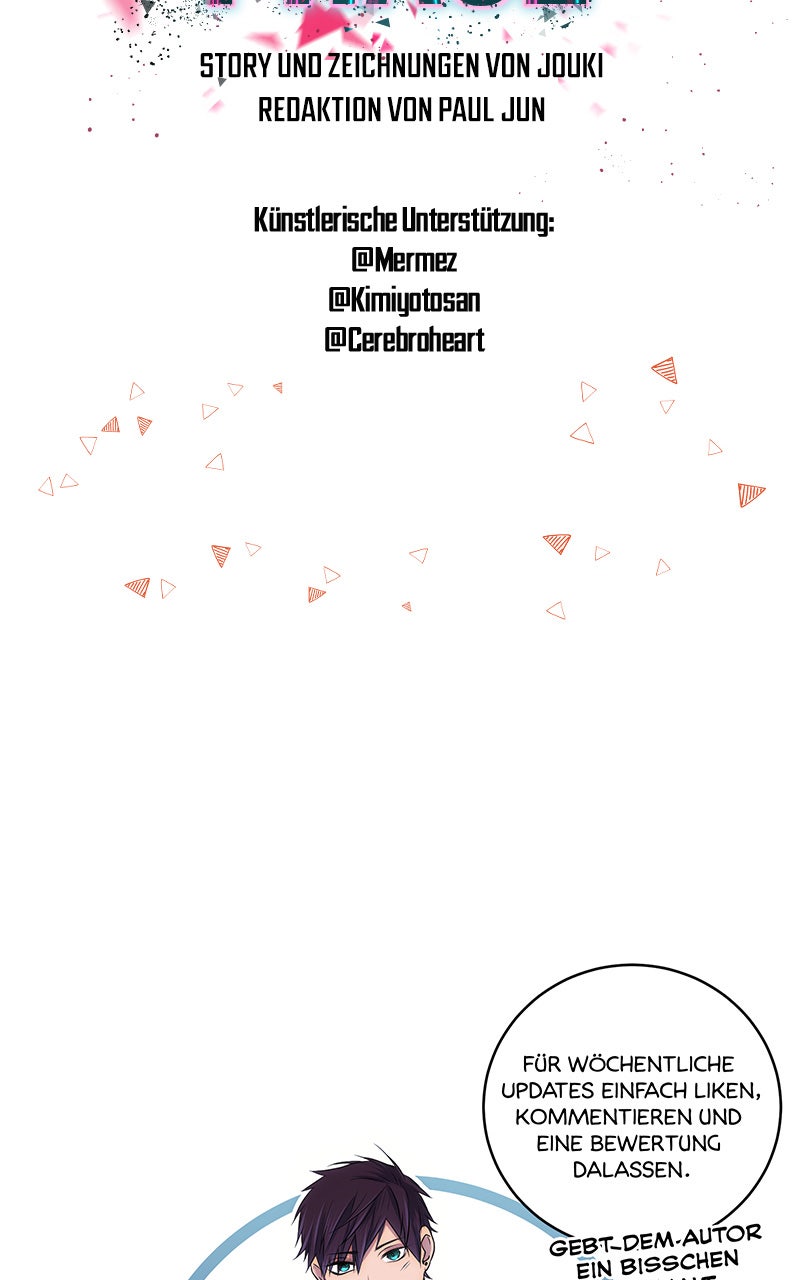 Read Phase Manga Online