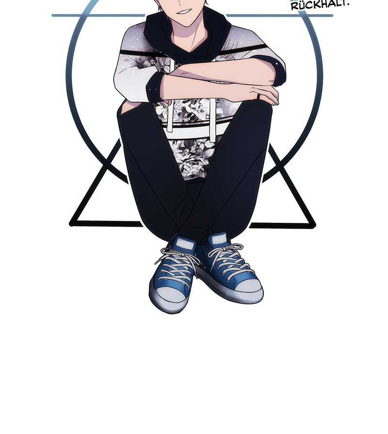 Read Phase Manga Online