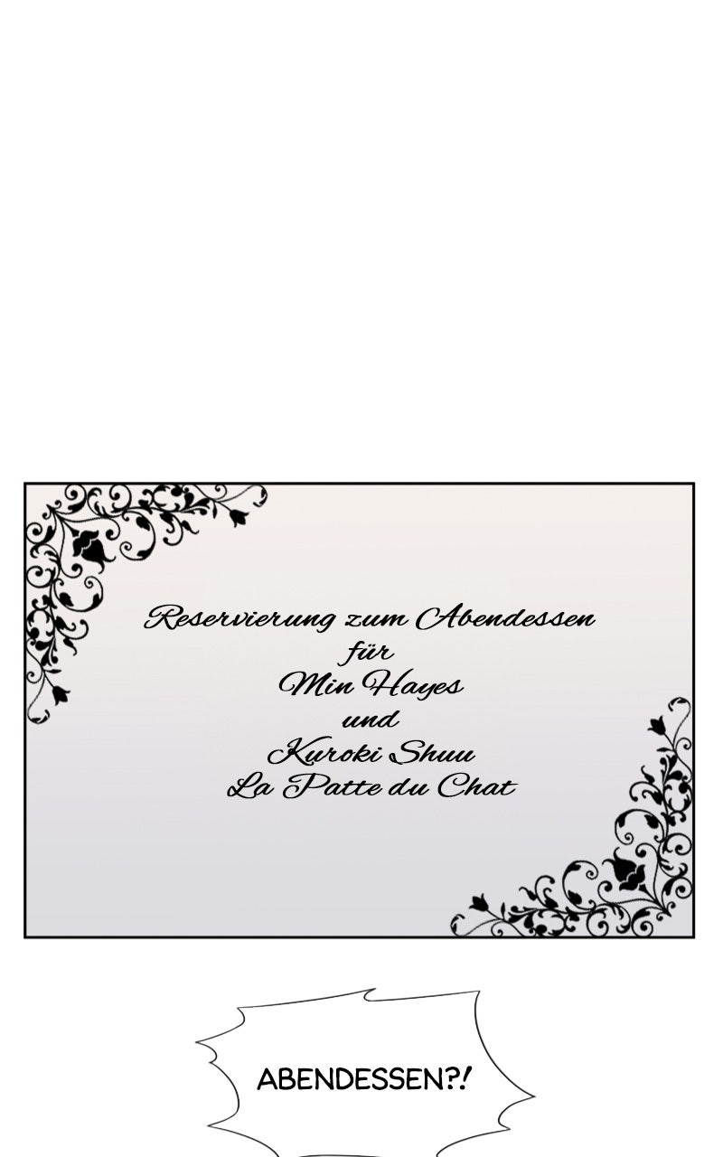 Read Phase Manga Online