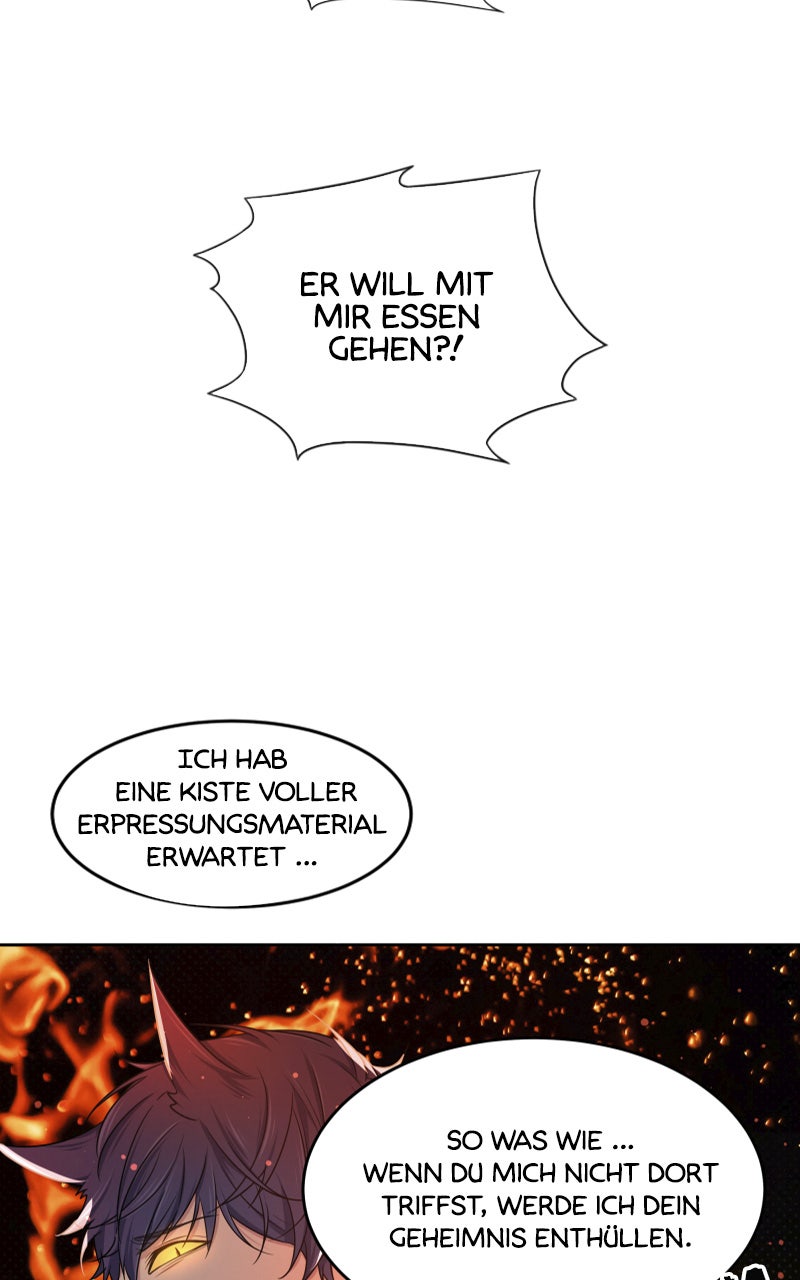 Read Phase Manga Online