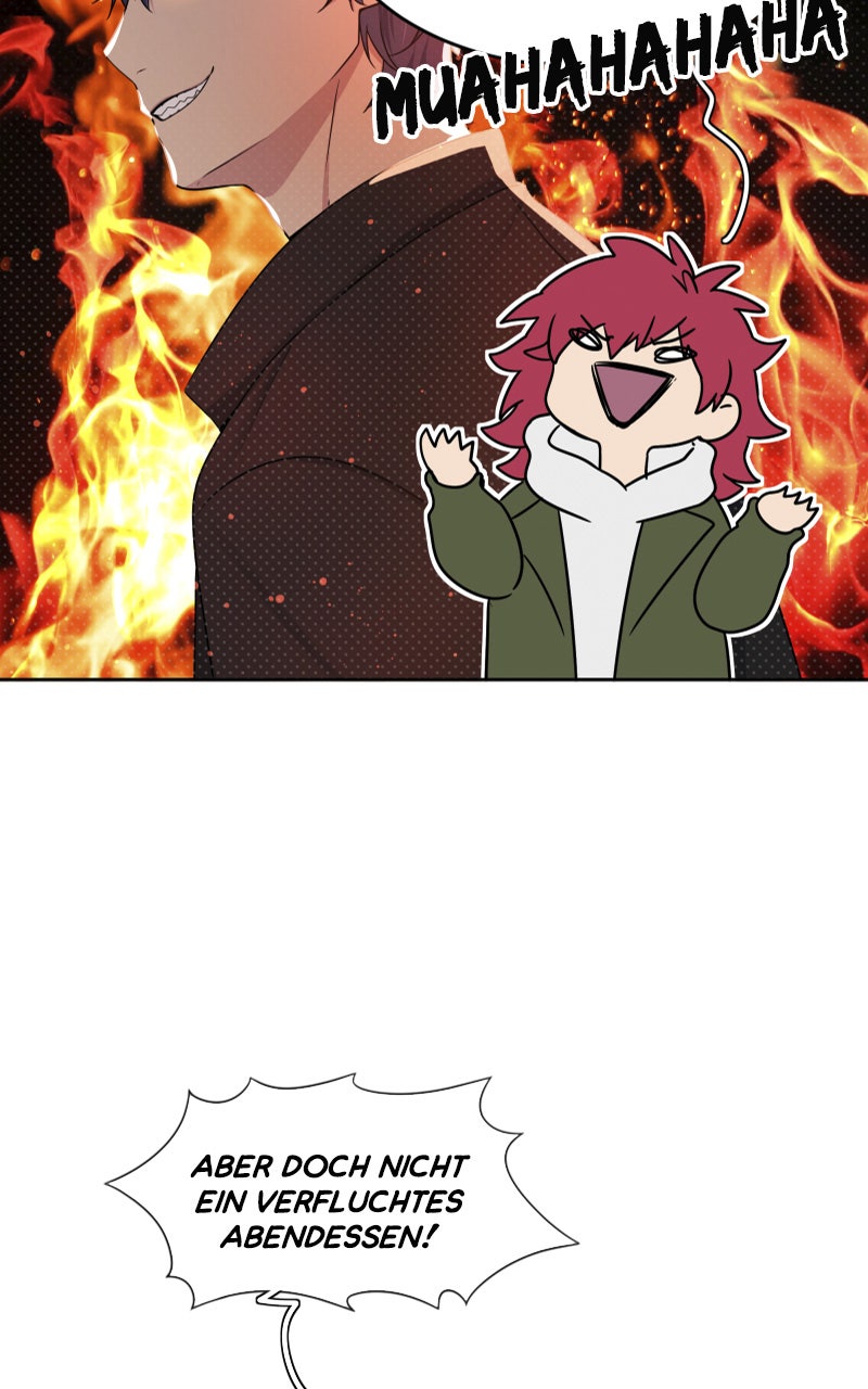 Read Phase Manga Online