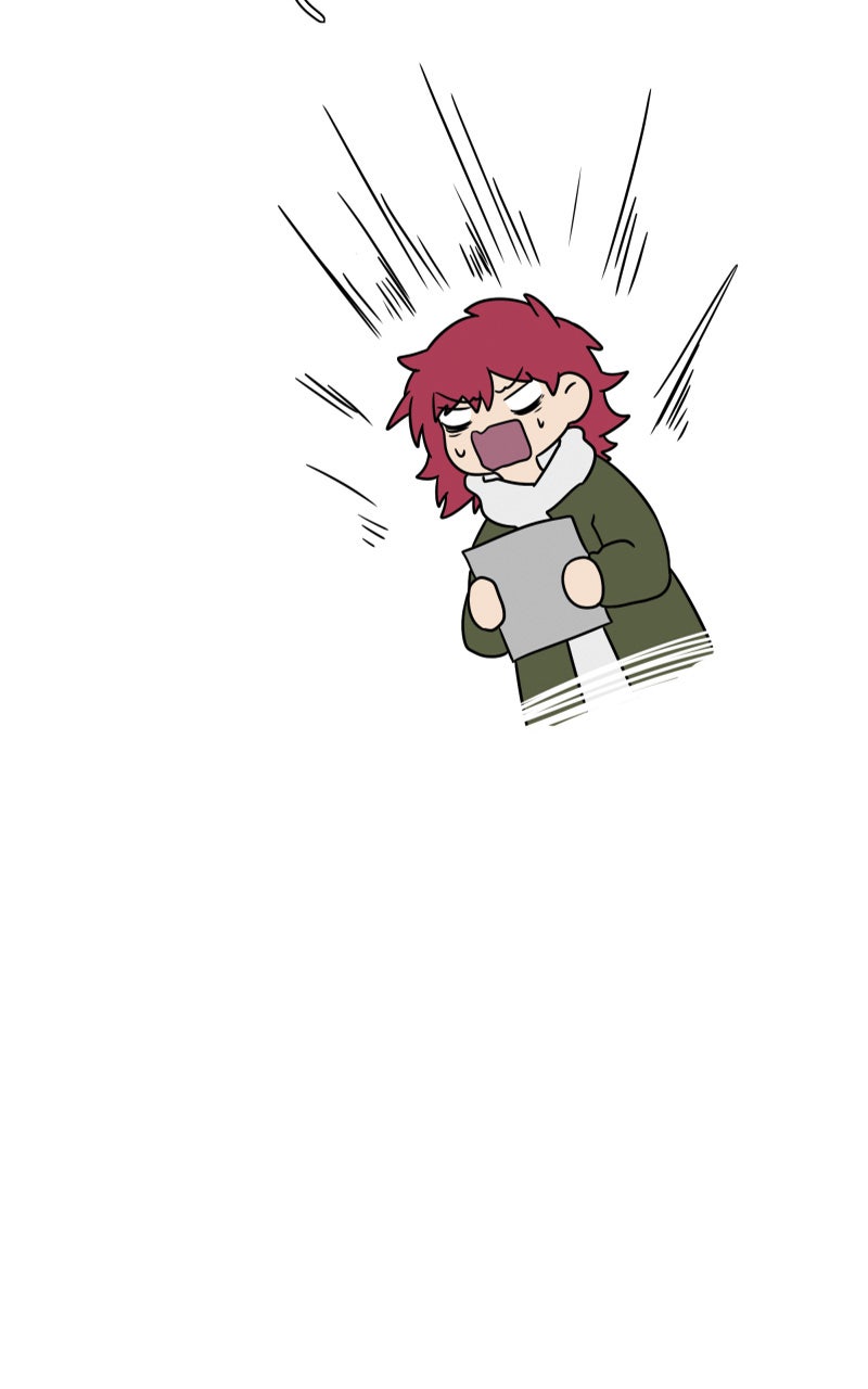 Read Phase Manga Online