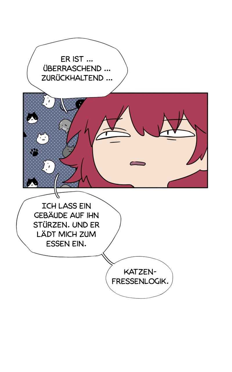 Read Phase Manga Online