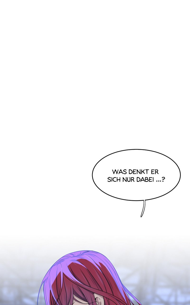 Read Phase Manga Online