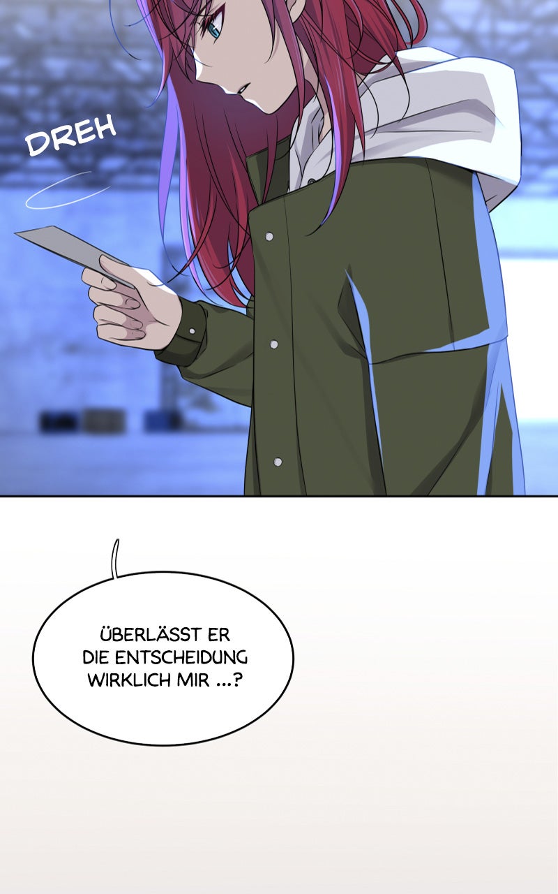 Read Phase Manga Online