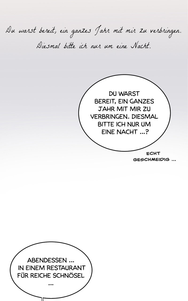 Read Phase Manga Online