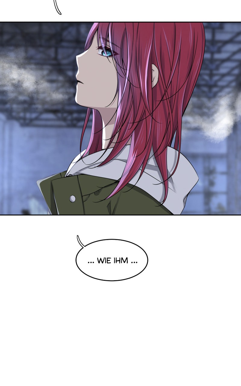 Read Phase Manga Online