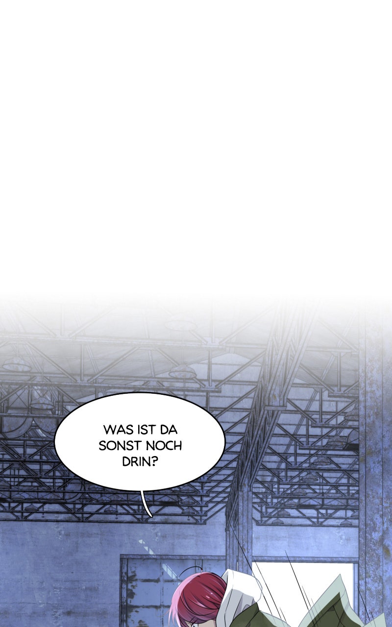 Read Phase Manga Online