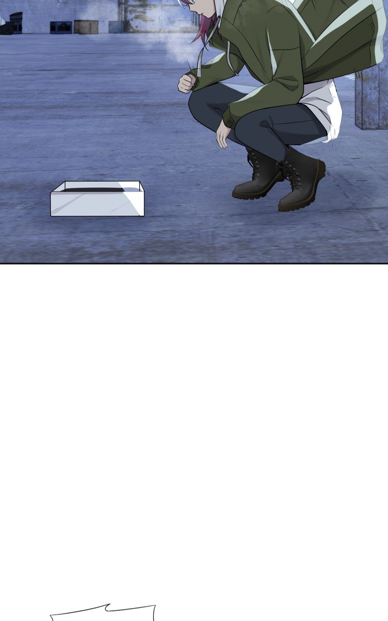 Read Phase Manga Online