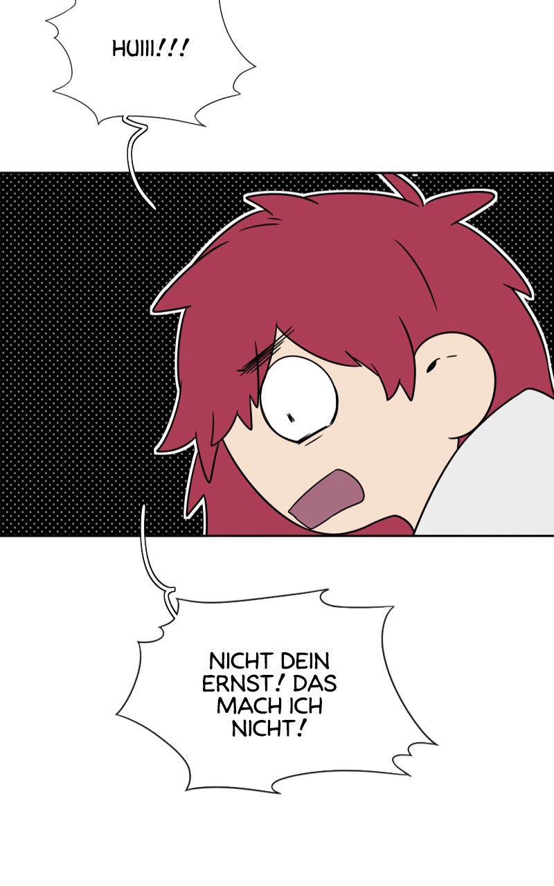 Read Phase Manga Online