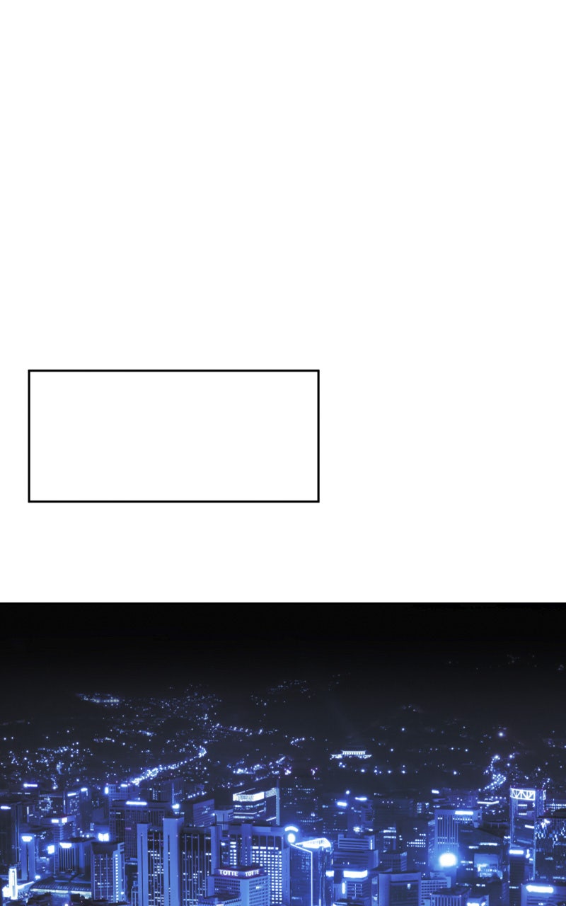 Read Phase Manga Online