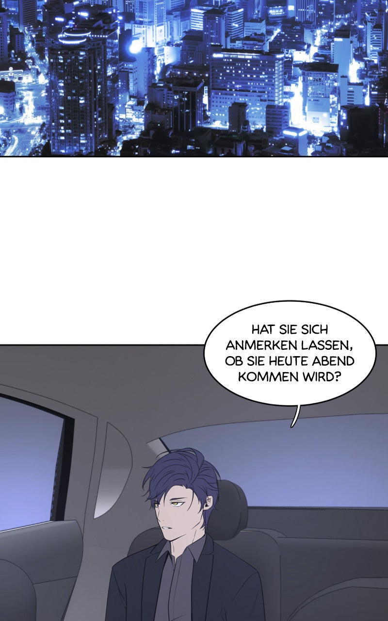 Read Phase Manga Online